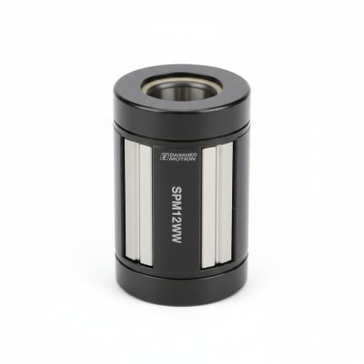 DANAHER MOTION SPM12WW