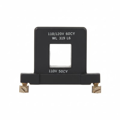 DANAHER CONTROLS 319L6