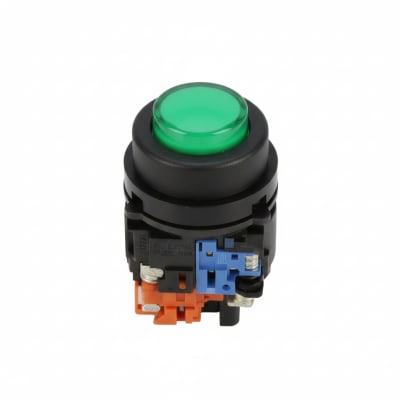 FUJI ELECTRIC AR30E5L-11E4G