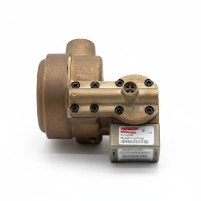 PARKER B972200240