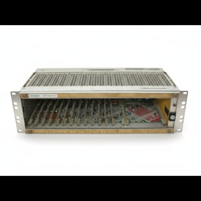 SIEMENS C8117-A51-A1-2