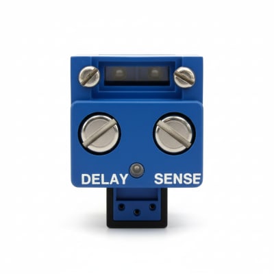 DANAHER CONTROLS 2030