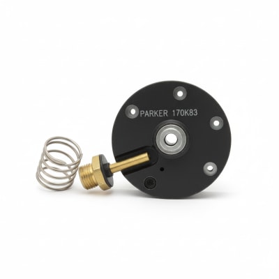 PARKER 170K83