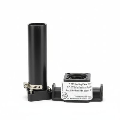 THERMOM PCS-1