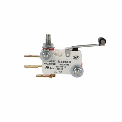CROUZET 831618C3.GA