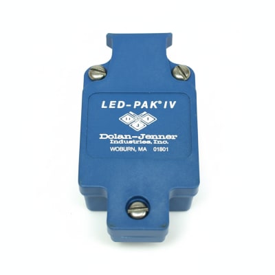 DANAHER CONTROLS 2400