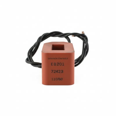 DANAHER CONTROLS EB201-72423