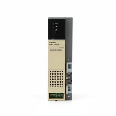 OMRON R88D-EB15