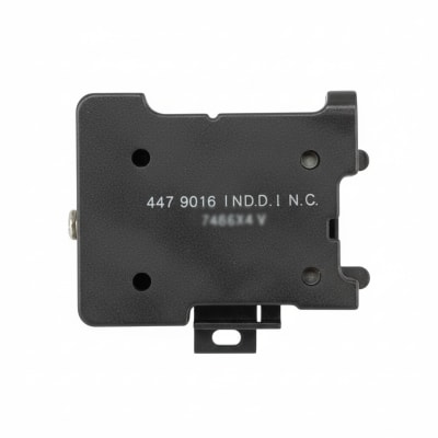 DANAHER CONTROLS 447-9069