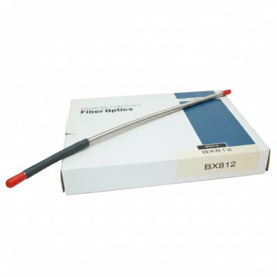 DANAHER CONTROLS BX812