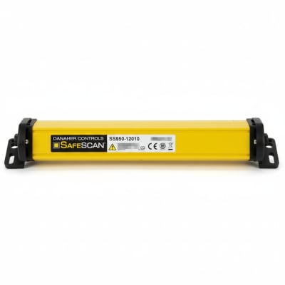 DANAHER CONTROLS SS950-12010