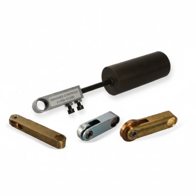 DANAHER CONTROLS EL060-55300