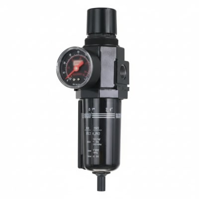 INGERSOLL RAND P29241-114