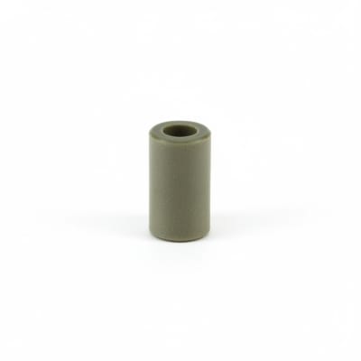 ALLEN BRADLEY F-26182