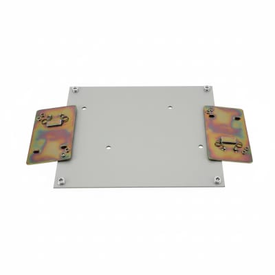 OPTO 22 SNAP-LCM4DIN