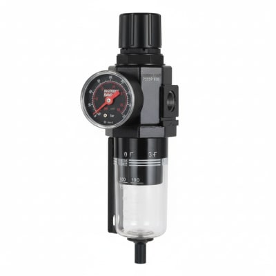 INGERSOLL RAND P29241600