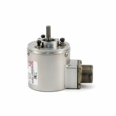 ALLEN BRADLEY 845H-SJJA24FLY2C