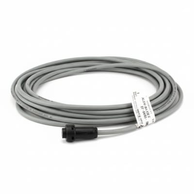 ALLEN BRADLEY 1485G-P6N5-C