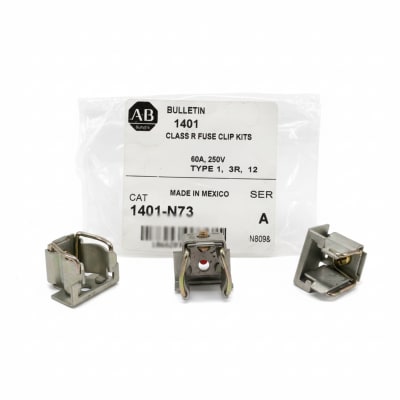 ALLEN BRADLEY 1401-N73