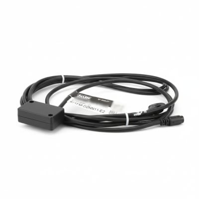 ALLEN BRADLEY 871FM-D2NN11-E2