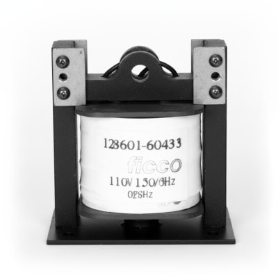 DANAHER CONTROLS EB200-00608