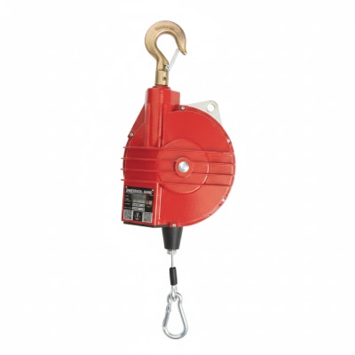 INGERSOLL RAND BIDS-18