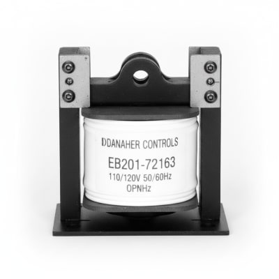 DANAHER CONTROLS EB201-72163