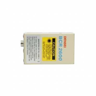 DENSEI BCR2600
