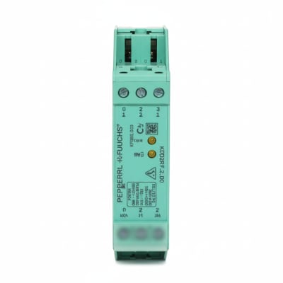 PEPPERL & FUCHS 94238