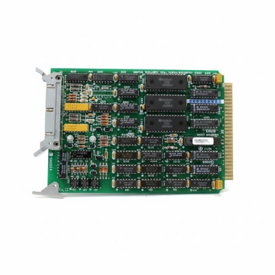 ALLEN BRADLEY E28495-1