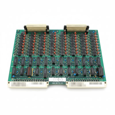 GILDEMEISTER 0.861.295-72.0