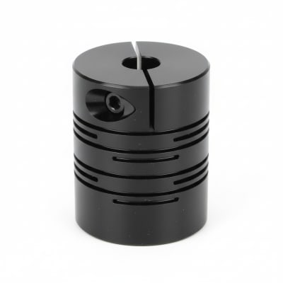 ORIENTAL MOTOR MC25F04F04C