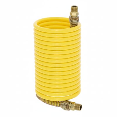 INGERSOLL RAND N14-25B