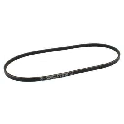 THERMOID INDUSTRIES 3L270