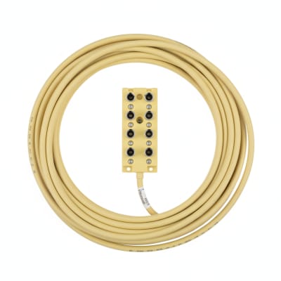 ALLEN BRADLEY 898D-P58PT-A15