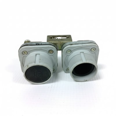 ALLEN BRADLEY 800H-FRA22