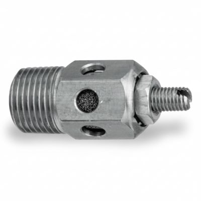 INGERSOLL RAND 20313-4