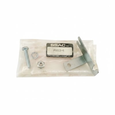 ASEA BROWN BOVERI P1023-6