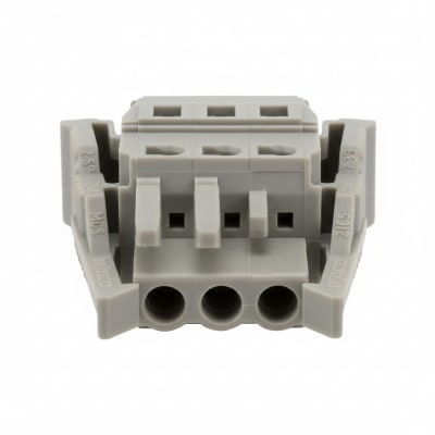 WAGO 721-103/037-000