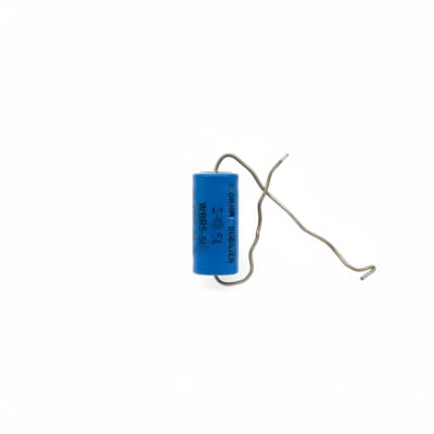 CORNELL DUBILIER WBR50-50