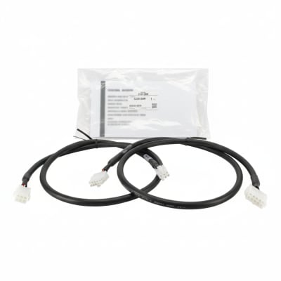 ORIENTAL MOTOR CC01SBR