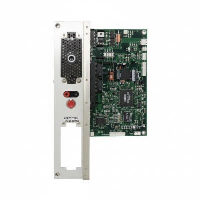 ADEPT TECH 10841-00500