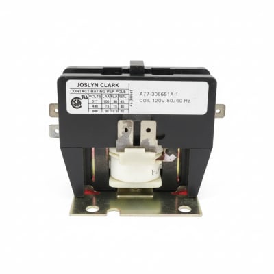 DANAHER CONTROLS A77-306651A-1