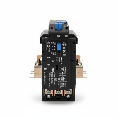 WESTINGHOUSE K67D-100