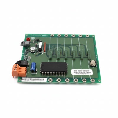 ASEA BROWN BOVERI 29089124