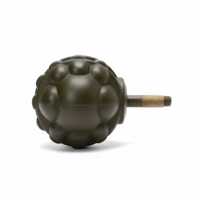 BURGMASTER 0001211-00A