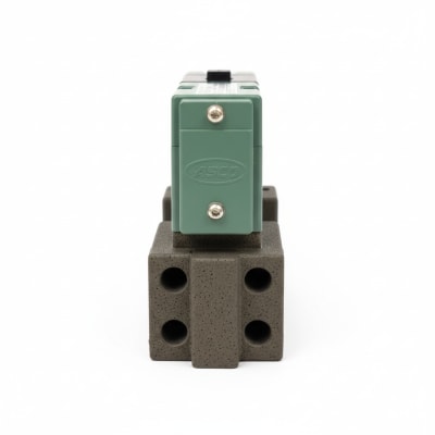 ASCO 081SA43AK000030