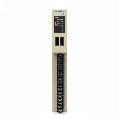 OMRON B500-IM211P