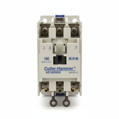 EATON CORPORATION AE16DNS0
