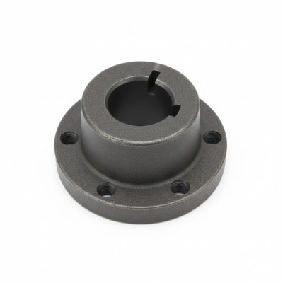 BURGMASTER 0232065-00A